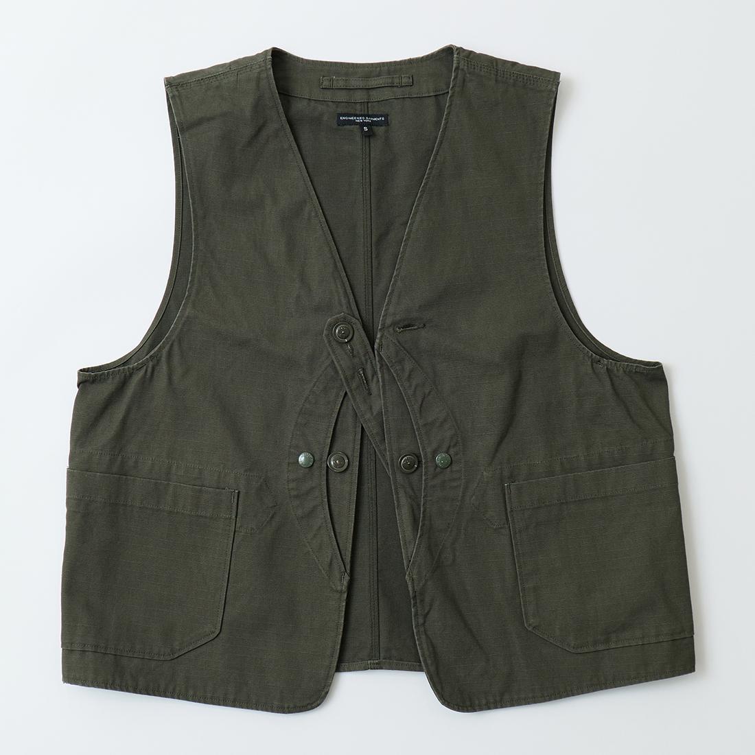 ENGINEERED GARMENTS エンジニアドガーメンツ,名古屋 メンズファッション セレクトショップ Explorer エクスプローラー