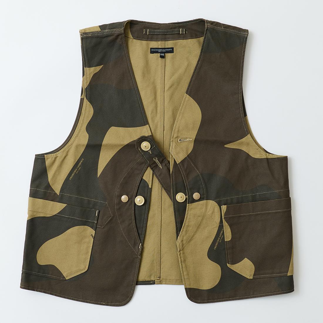 ENGINEERED GARMENTS エンジニアドガーメンツ,名古屋 メンズファッション セレクトショップ Explorer エクスプローラー
