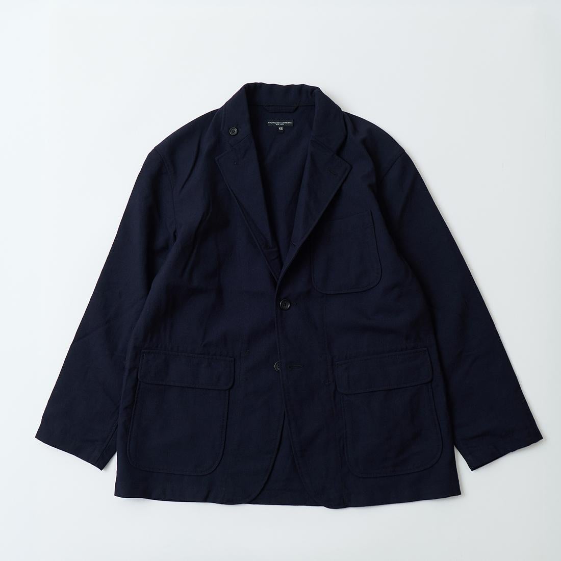 ENGINEERED GARMENTS エンジニアドガーメンツ,名古屋 メンズファッション セレクトショップ Explorer エクスプローラー