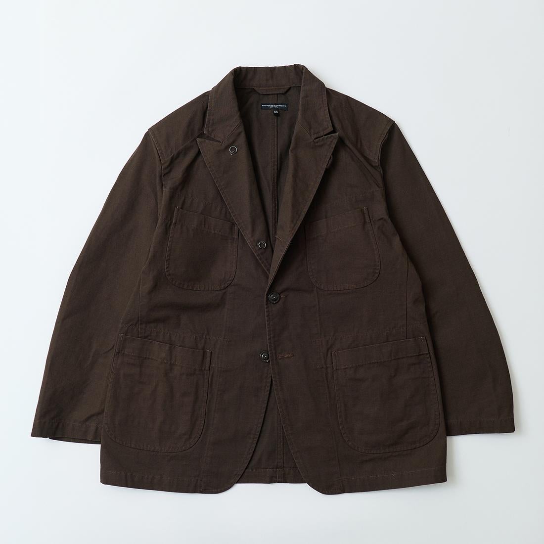 ENGINEERED GARMENTS エンジニアドガーメンツ,名古屋 メンズファッション セレクトショップ Explorer エクスプローラー