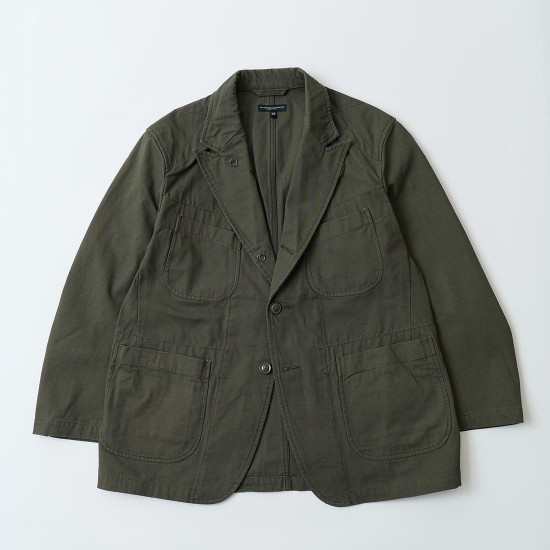 ENGINEERED GARMENTS エンジニアドガーメンツ,名古屋 メンズファッション セレクトショップ Explorer エクスプローラー