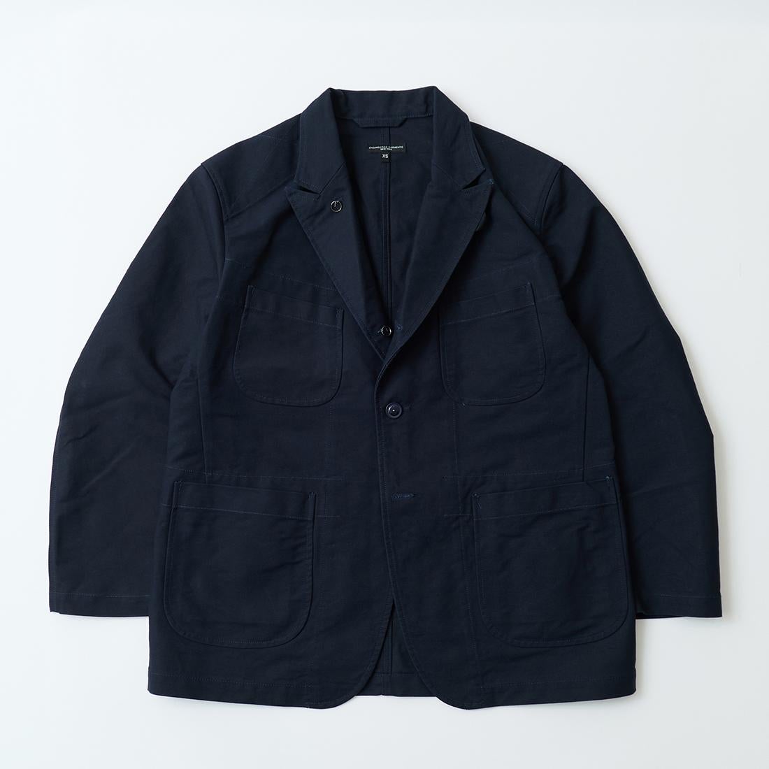 ENGINEERED GARMENTS エンジニアドガーメンツ,名古屋 メンズファッション セレクトショップ Explorer エクスプローラー