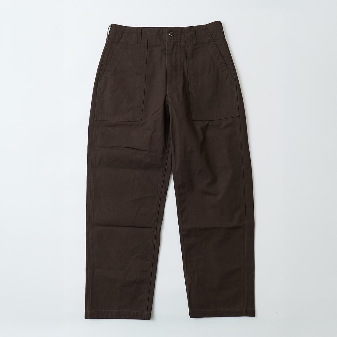 ENGINEERED GARMENTS エンジニアドガーメンツ,名古屋 メンズファッション セレクトショップ Explorer エクスプローラー