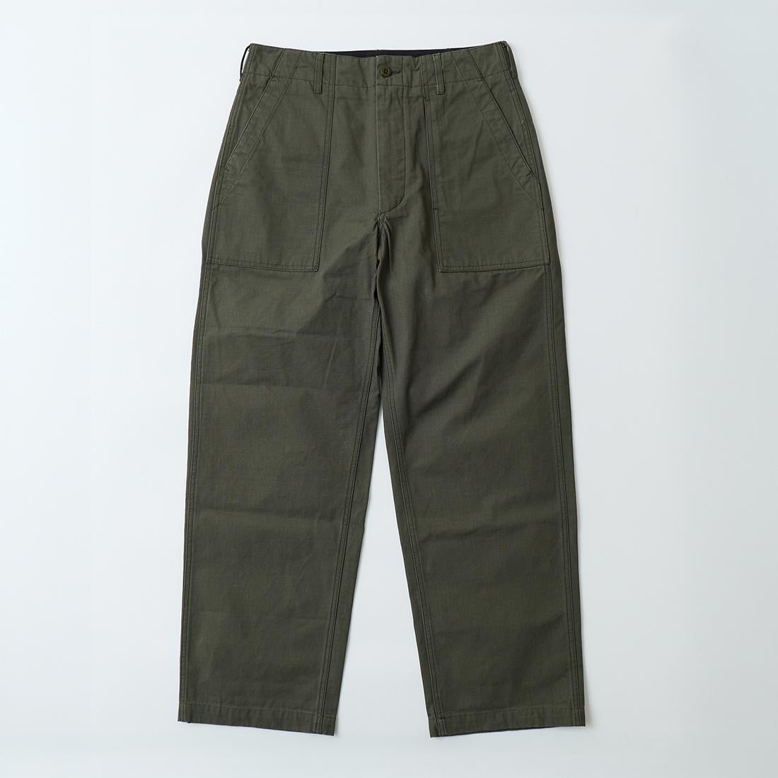 ENGINEERED GARMENTS エンジニアドガーメンツ,名古屋 メンズファッション セレクトショップ Explorer エクスプローラー