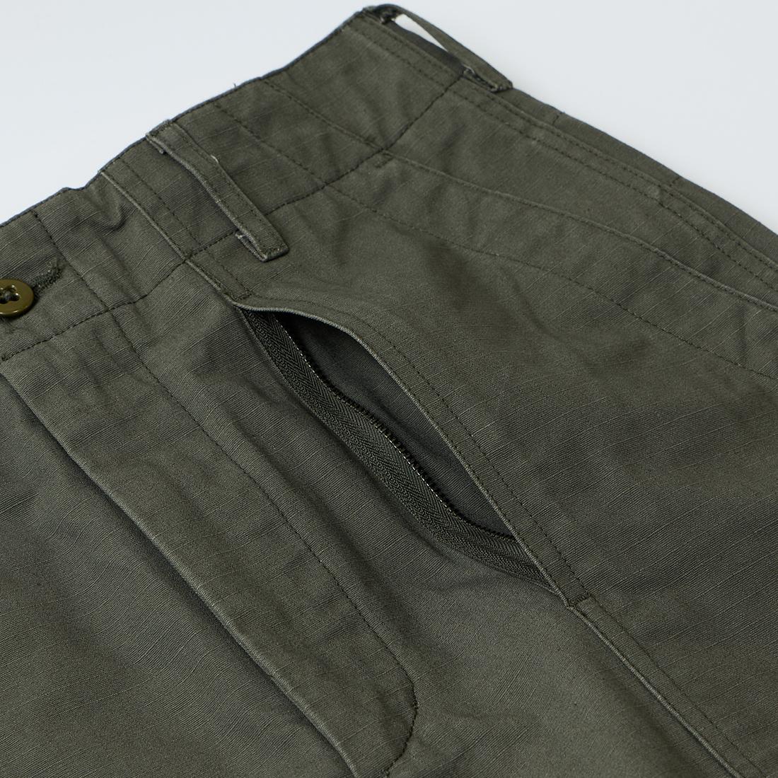 ENGINEERED GARMENTS (エンジニアドガーメンツ) TX329 FATIGUE PANT