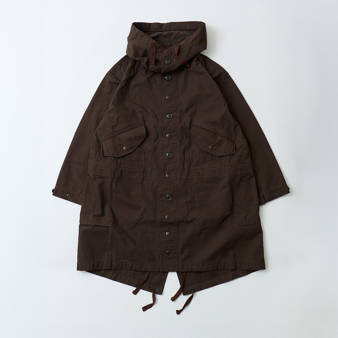 ENGINEERED GARMENTS エンジニアドガーメンツ,名古屋 メンズファッション セレクトショップ Explorer エクスプローラー