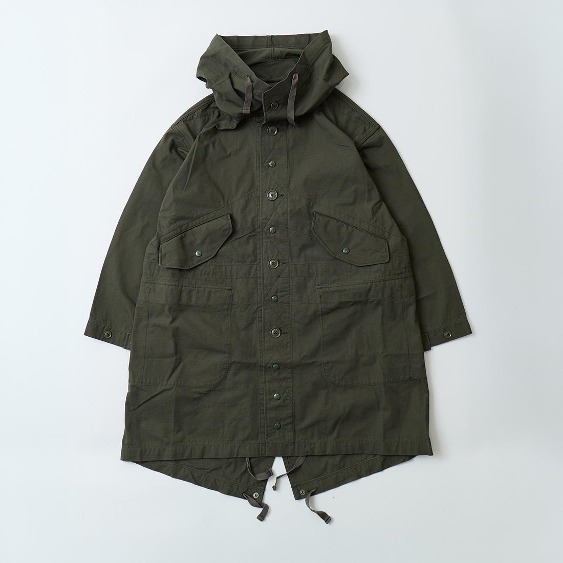ENGINEERED GARMENTS エンジニアドガーメンツ,名古屋 メンズファッション セレクトショップ Explorer エクスプローラー