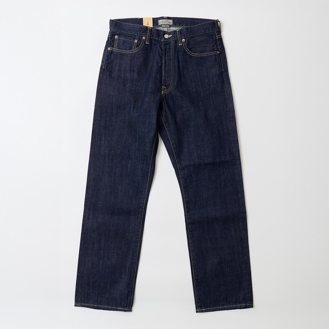 EMPIRE & SONS エンパイアアンドサンズ,名古屋 メンズファッション セレクトショップ Explorer エクスプローラー