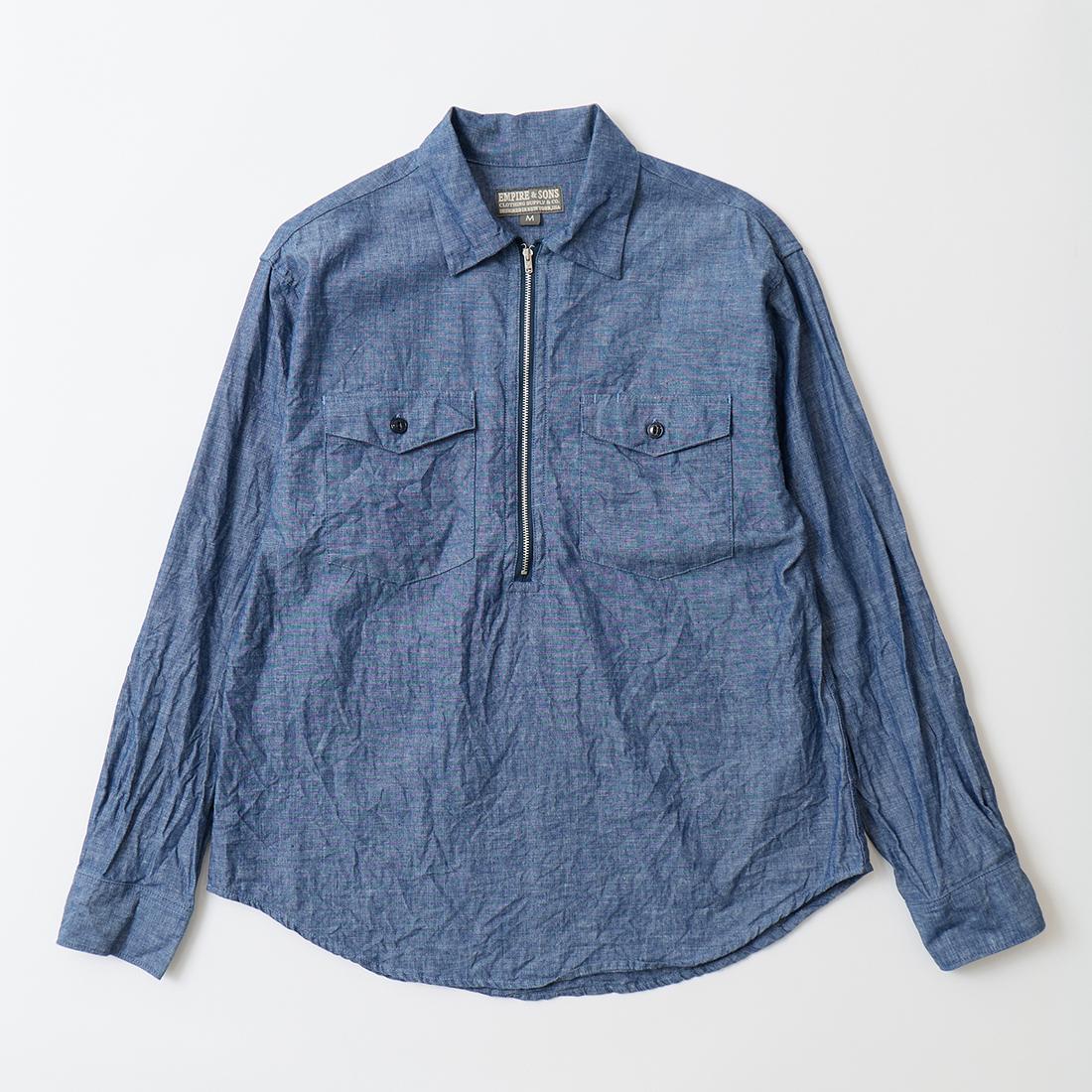 EMPIRE & SONS エンパイアアンドサンズ,名古屋 メンズファッション セレクトショップ Explorer エクスプローラー