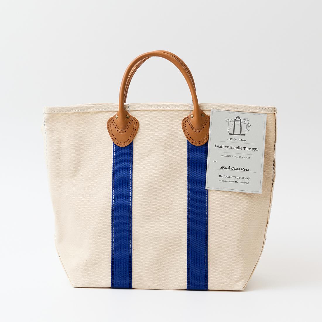 Barkoutsiders バークアウトサイダーズ,名古屋 メンズファッション セレクトショップ Explorer エクスプローラー