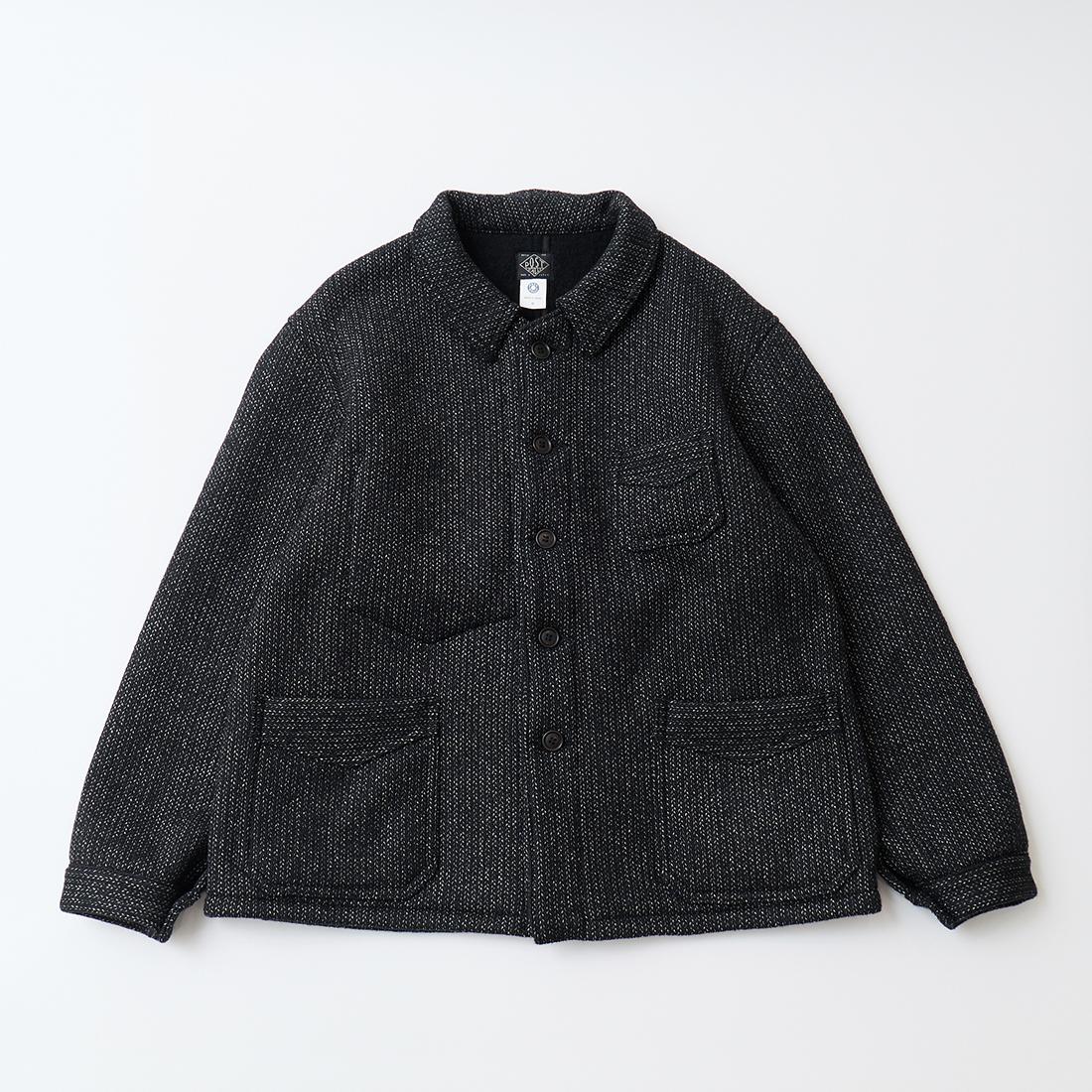 POST OVERALLS ポストオーバーオールズ,名古屋 メンズファッション セレクトショップ Explorer エクスプローラー