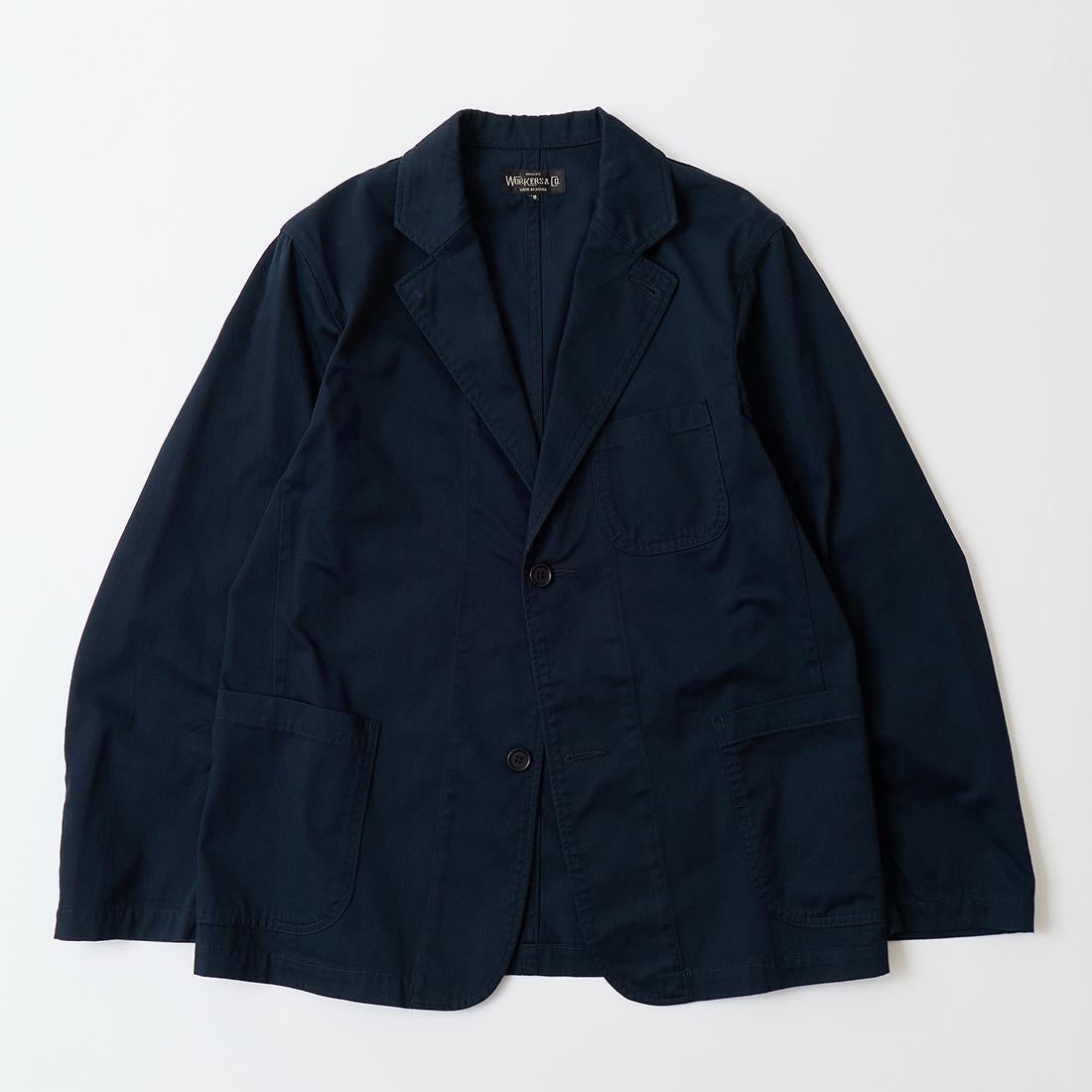 WORKERS ワーカーズ,名古屋 メンズファッション セレクトショップ Explorer エクスプローラー
