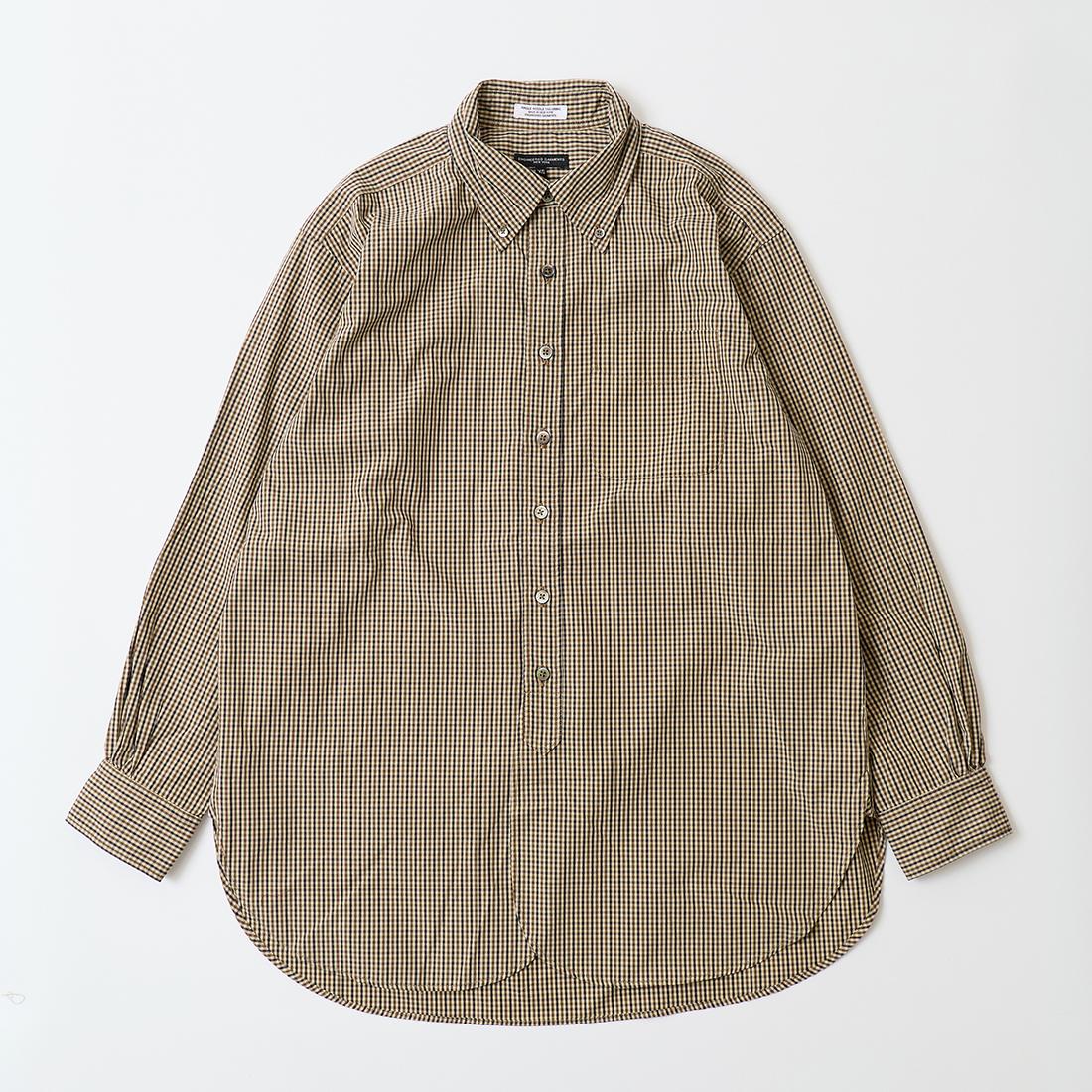 ENGINEERED GARMENTS エンジニアドガーメンツ,名古屋 メンズファッション セレクトショップ Explorer エクスプローラー
