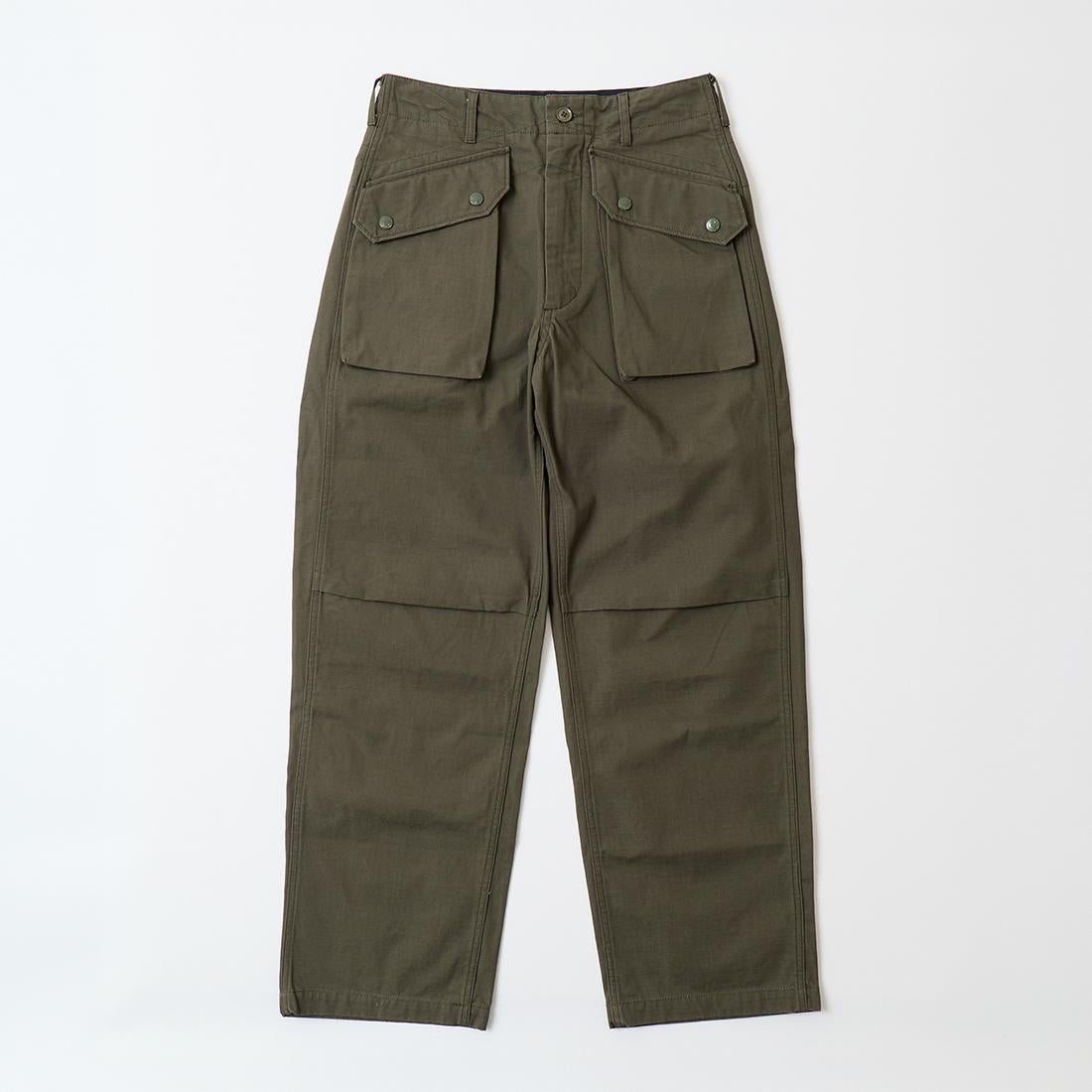 ENGINEERED GARMENTS エンジニアドガーメンツ,名古屋 メンズファッション セレクトショップ Explorer エクスプローラー