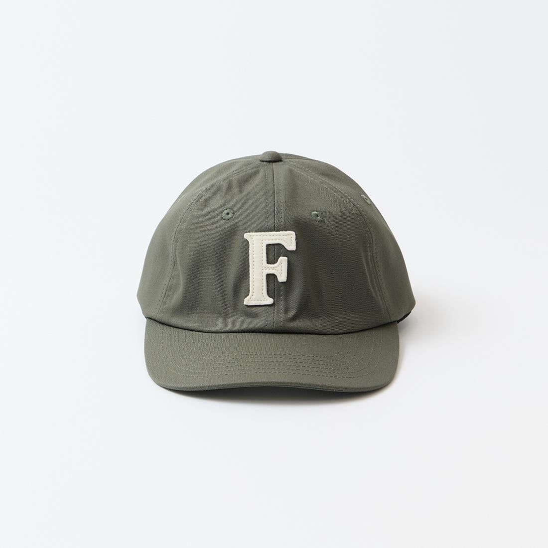 FELCO フェルコ,名古屋 メンズファッション セレクトショップ Explorer エクスプローラー