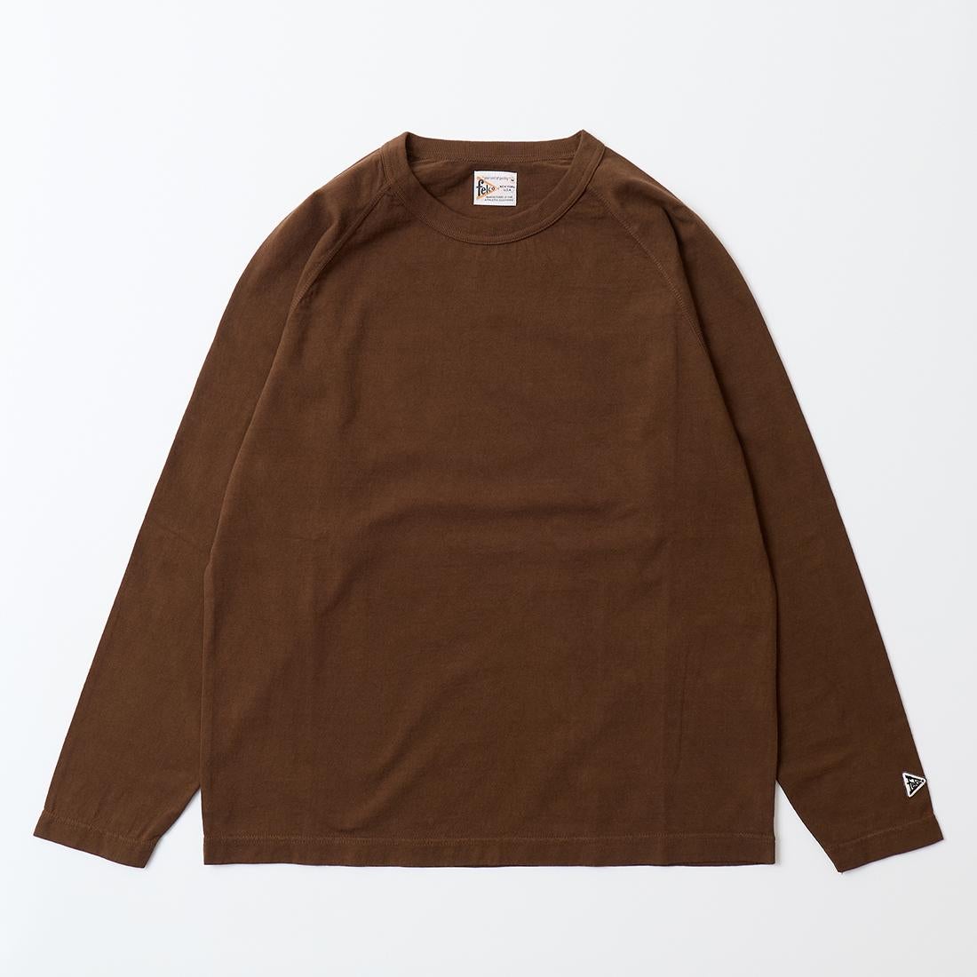 FELCO フェルコ,名古屋 メンズファッション セレクトショップ Explorer エクスプローラー