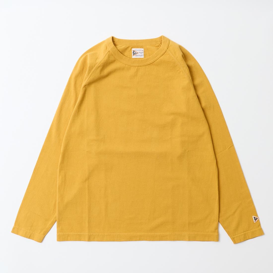 FELCO フェルコ,名古屋 メンズファッション セレクトショップ Explorer エクスプローラー