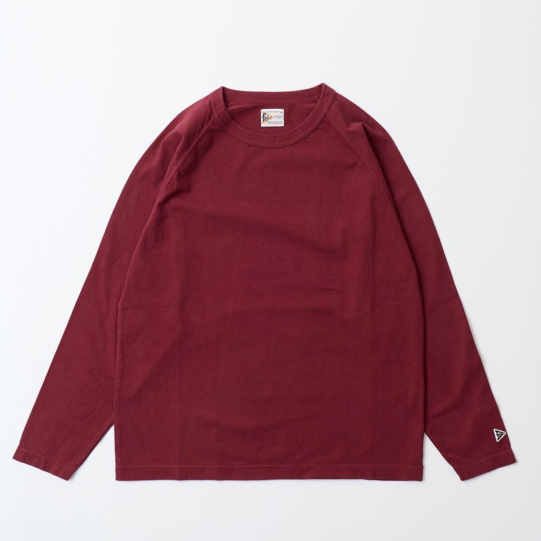 FELCO フェルコ,名古屋 メンズファッション セレクトショップ Explorer エクスプローラー