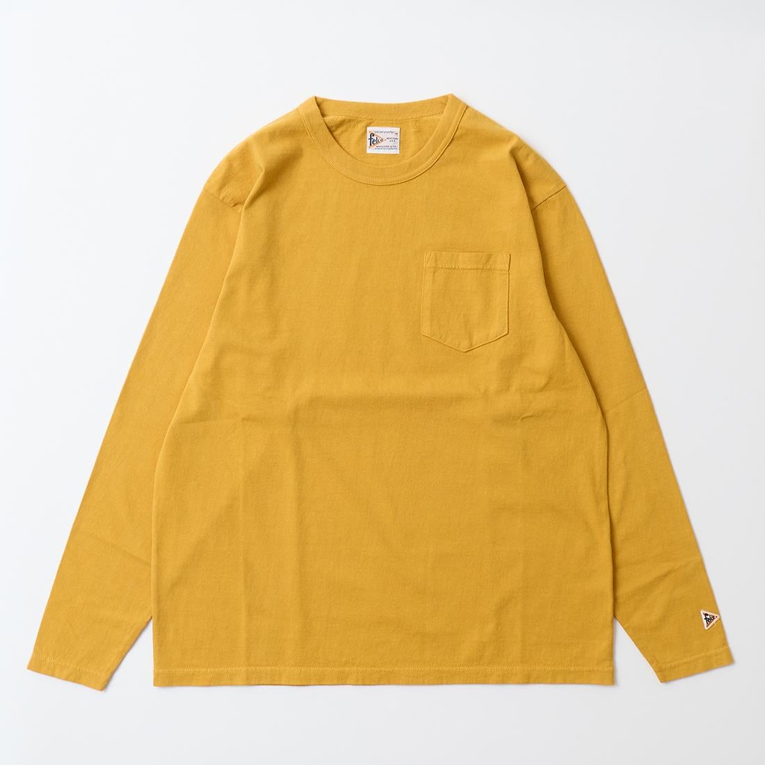 FELCO フェルコ,名古屋 メンズファッション セレクトショップ Explorer エクスプローラー
