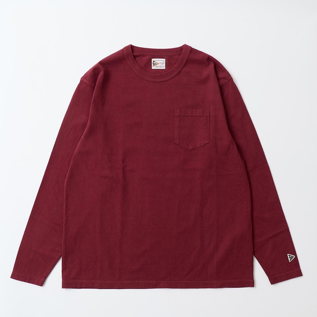 FELCO フェルコ,名古屋 メンズファッション セレクトショップ Explorer エクスプローラー