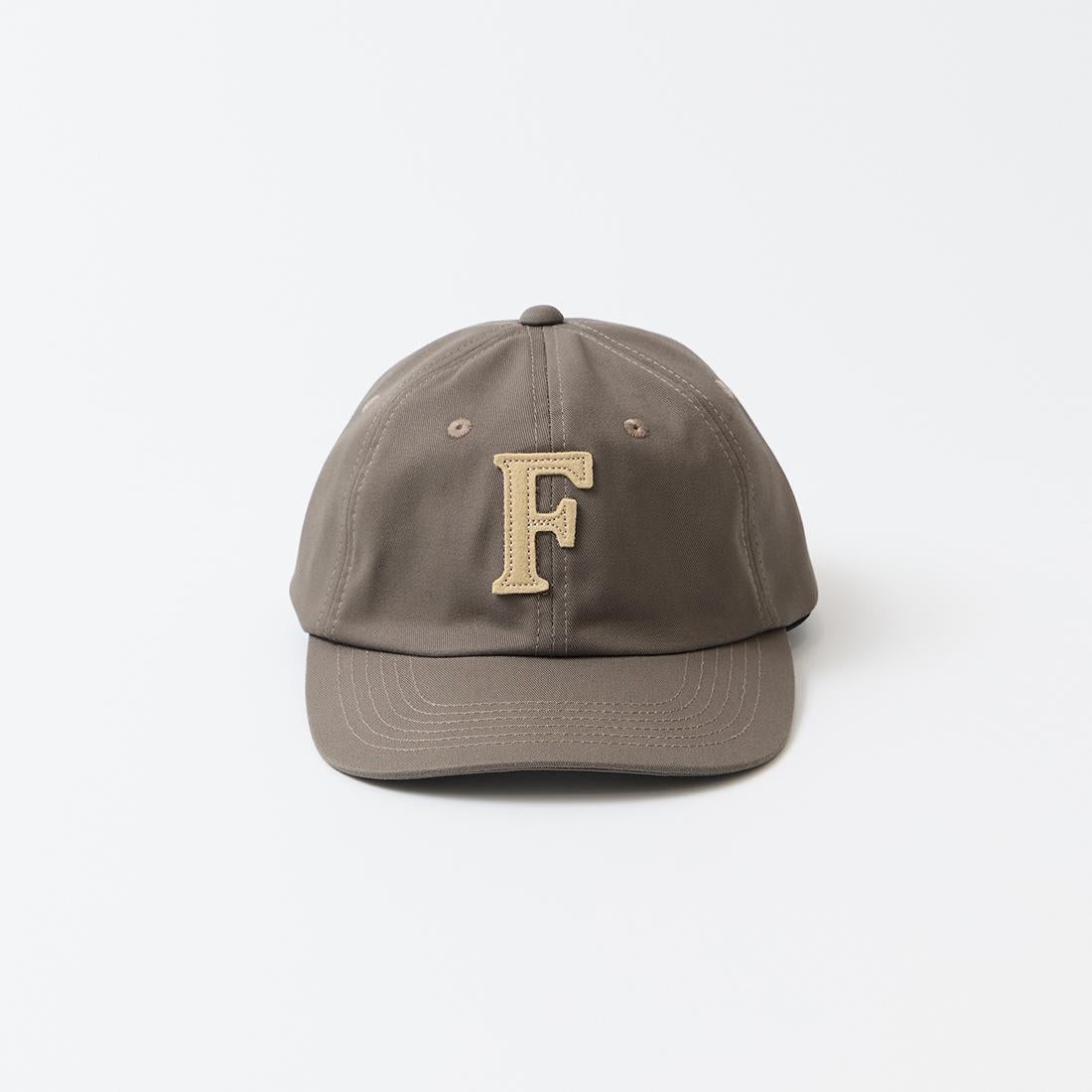 FELCO フェルコ,名古屋 メンズファッション セレクトショップ Explorer エクスプローラー