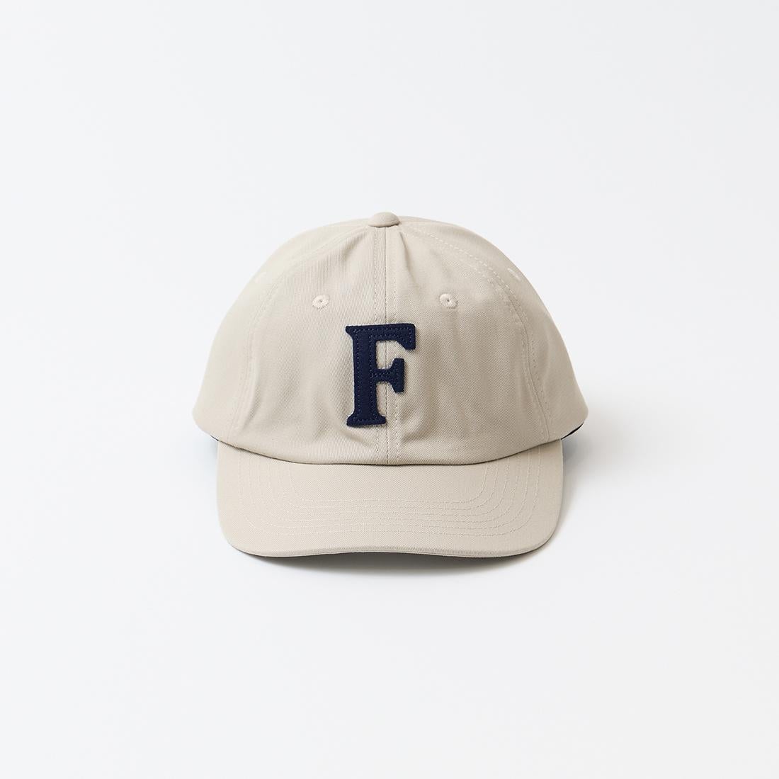 FELCO フェルコ,名古屋 メンズファッション セレクトショップ Explorer エクスプローラー
