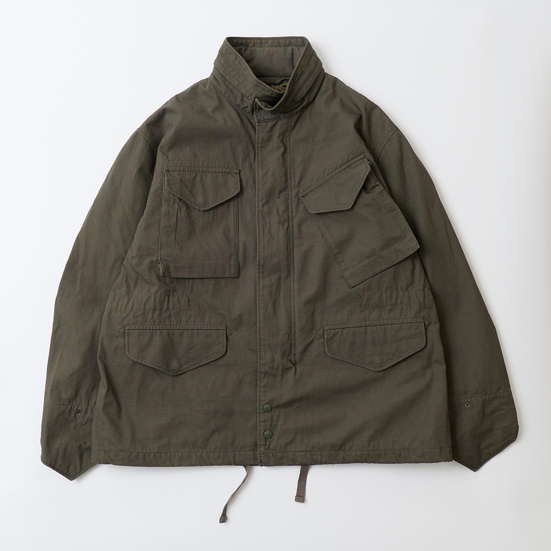 ENGINEERED GARMENTS エンジニアドガーメンツ,名古屋 メンズファッション セレクトショップ Explorer エクスプローラー