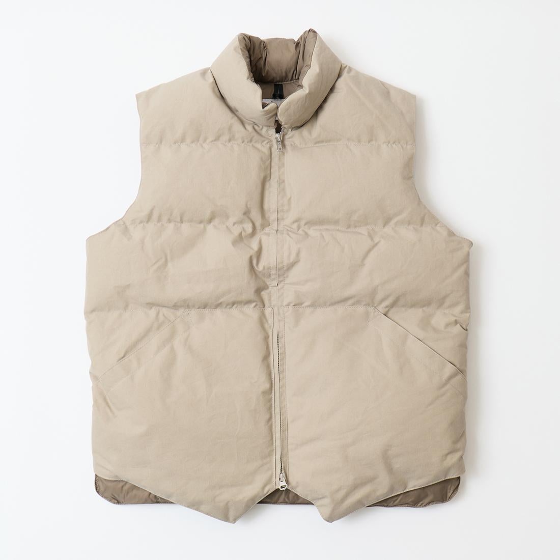 CRESCENT DOWN WORKS クレセントダウンワークス,名古屋 メンズファッション セレクトショップ Explorer エクスプローラー