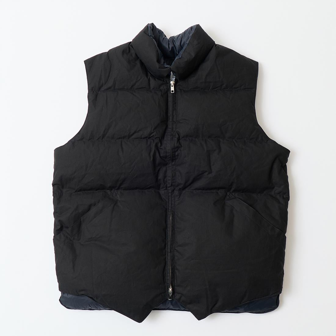 CRESCENT DOWN WORKS クレセントダウンワークス,名古屋 メンズファッション セレクトショップ Explorer エクスプローラー