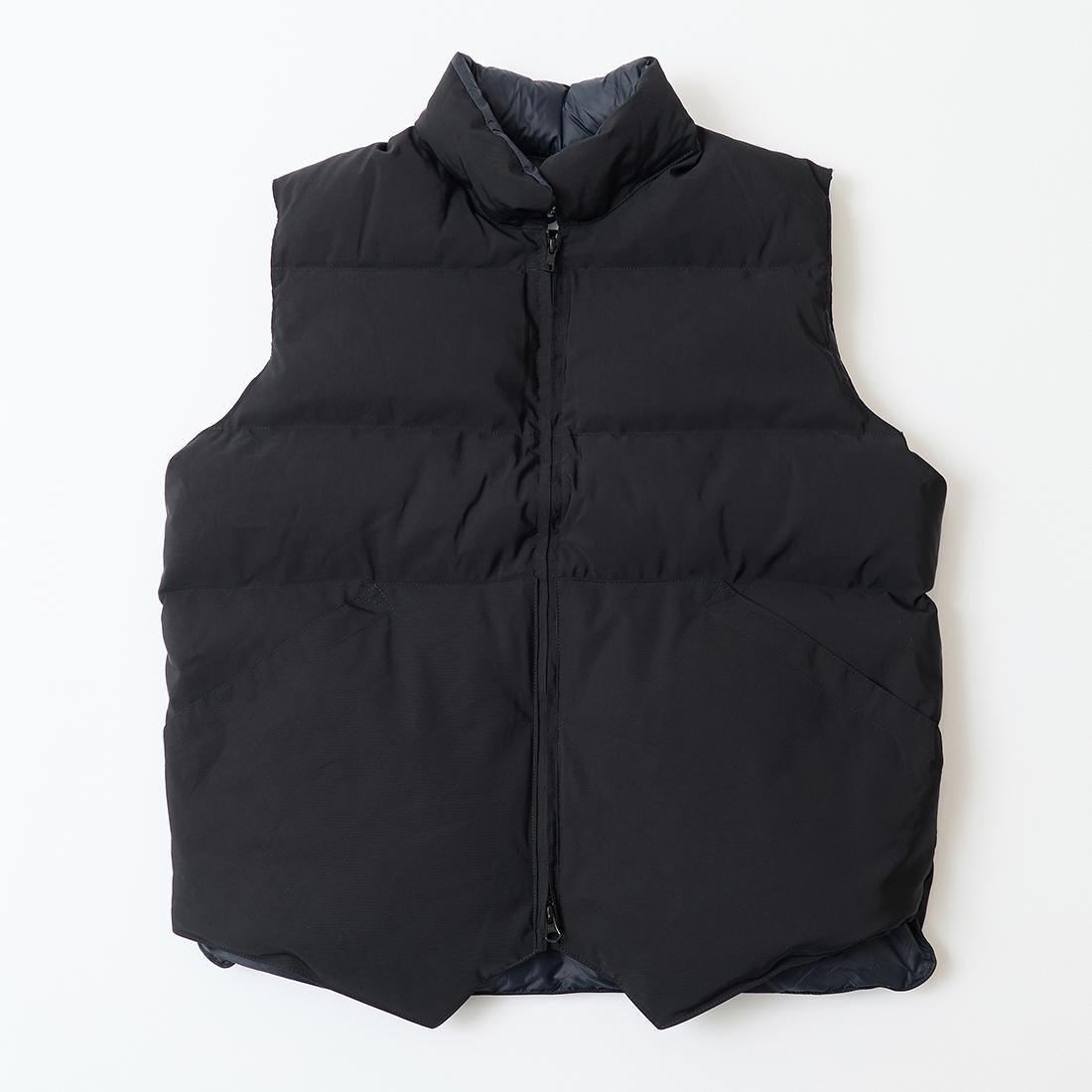 CRESCENT DOWN WORKS クレセントダウンワークス,名古屋 メンズファッション セレクトショップ Explorer エクスプローラー