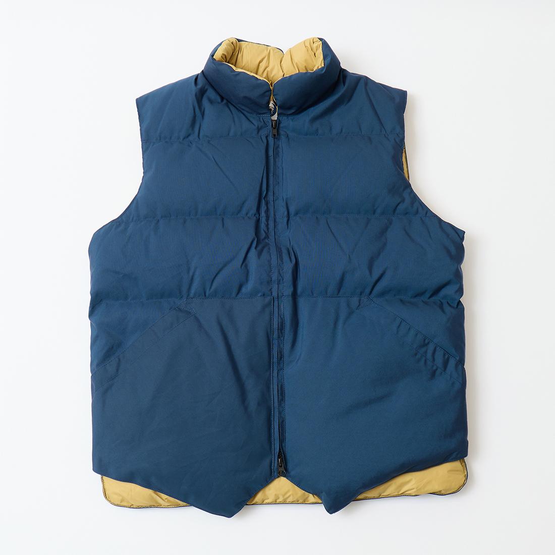 CRESCENT DOWN WORKS クレセントダウンワークス,名古屋 メンズファッション セレクトショップ Explorer エクスプローラー