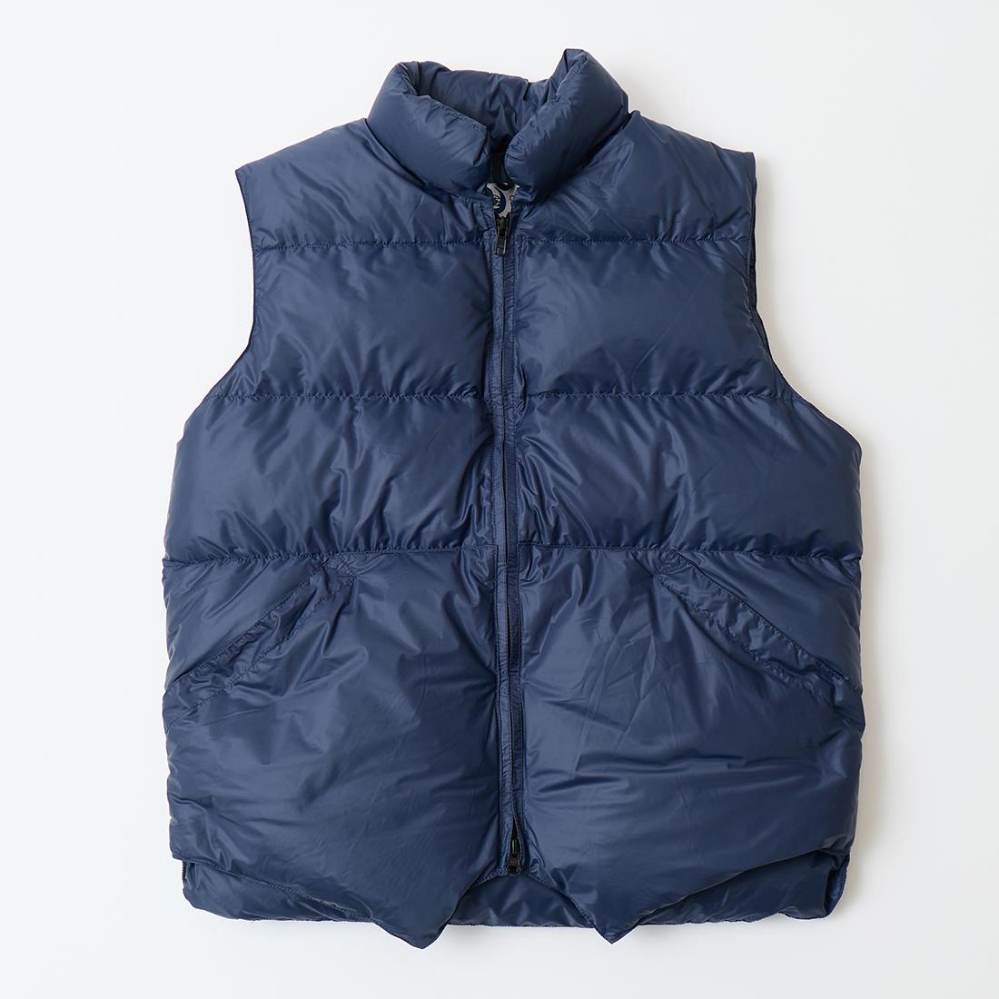 CRESCENT DOWN WORKS クレセントダウンワークス,名古屋 メンズファッション セレクトショップ Explorer エクスプローラー