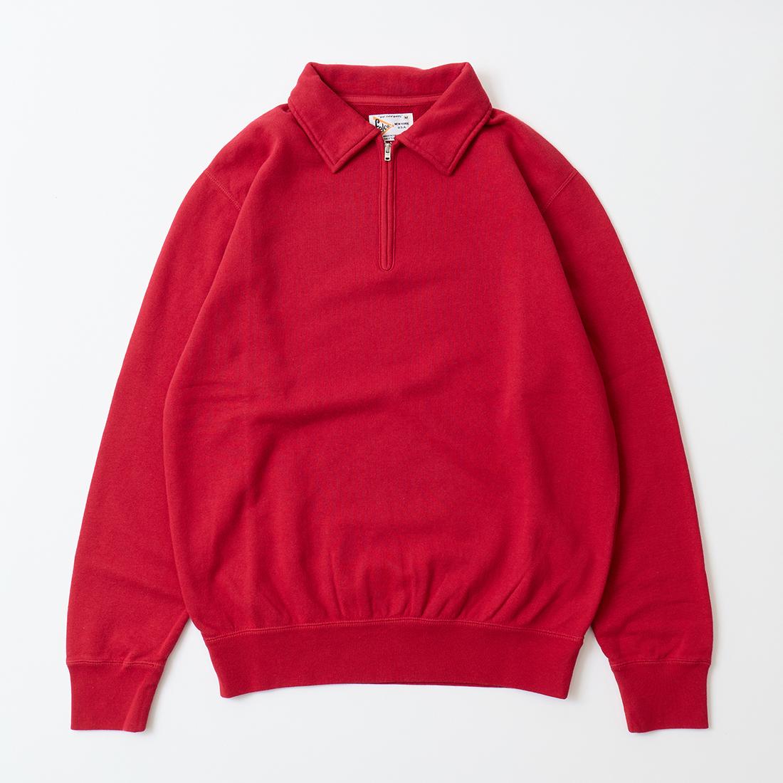 FELCO フェルコ,名古屋 メンズファッション セレクトショップ Explorer エクスプローラー