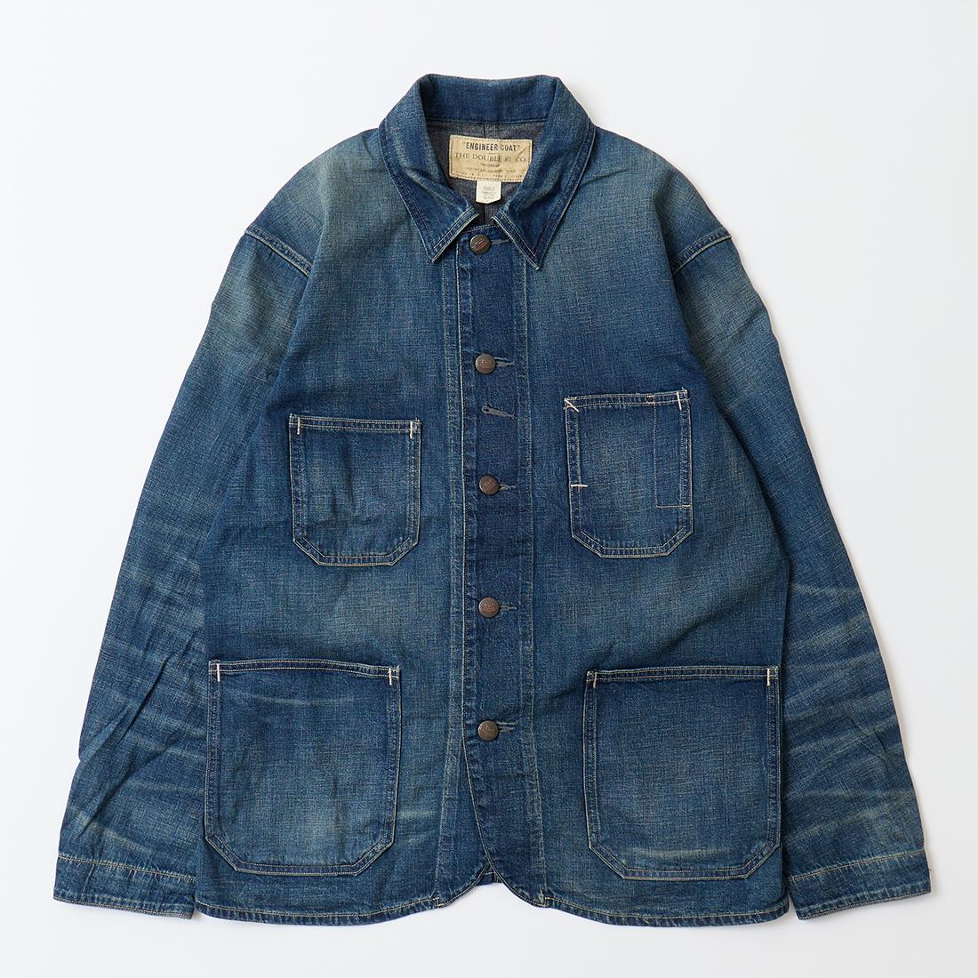 Double RL ダブルアールエル,名古屋 メンズファッション セレクトショップ Explorer エクスプローラー