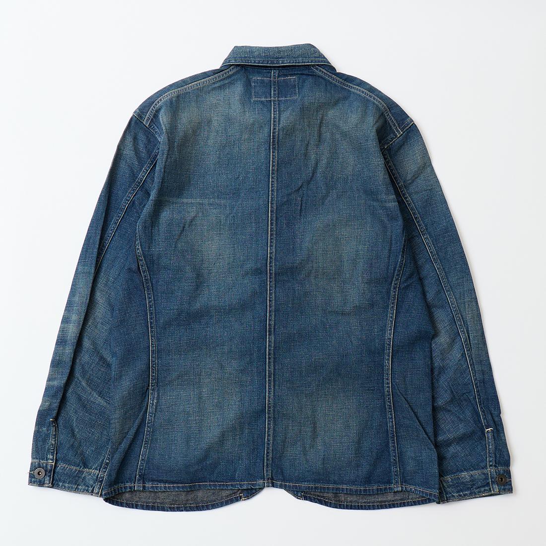 正規取扱店] RRL Ralph Lauren (ダブル アールエル ラルフローレン