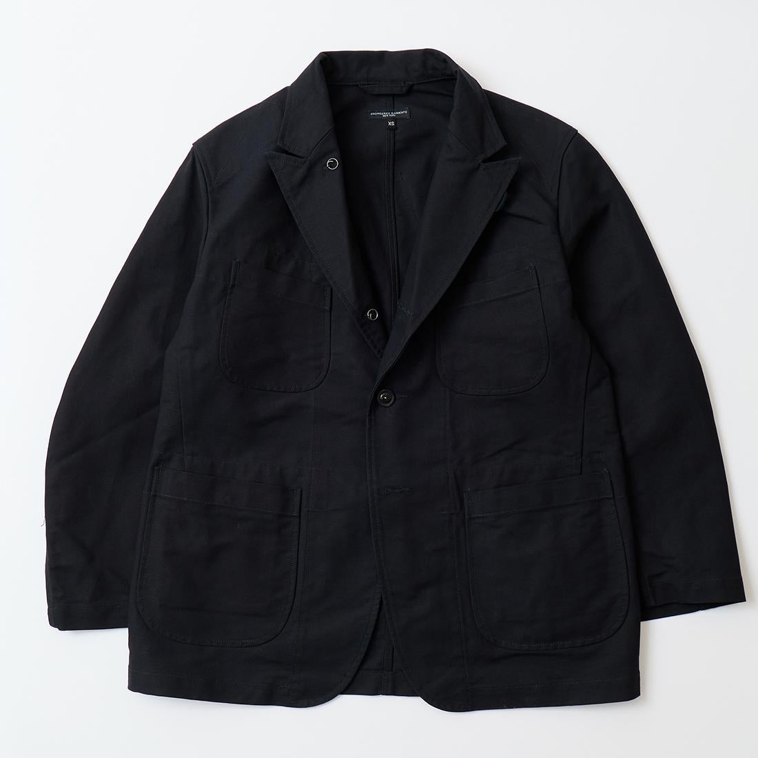 ENGINEERED GARMENTS エンジニアドガーメンツ,名古屋 メンズファッション セレクトショップ Explorer エクスプローラー