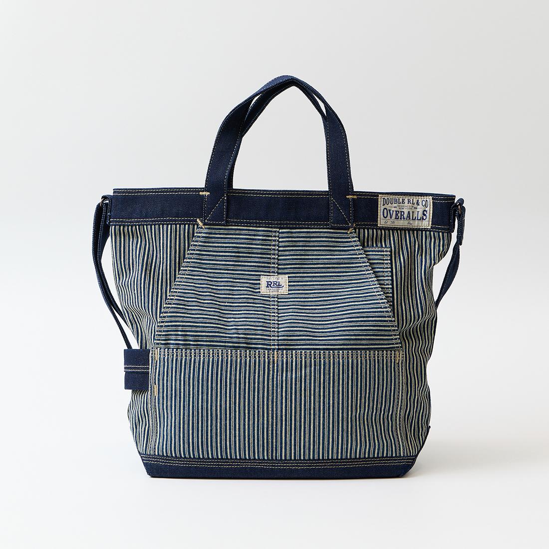 Double RL ダブルアールエル,名古屋 メンズファッション セレクトショップ Explorer エクスプローラー