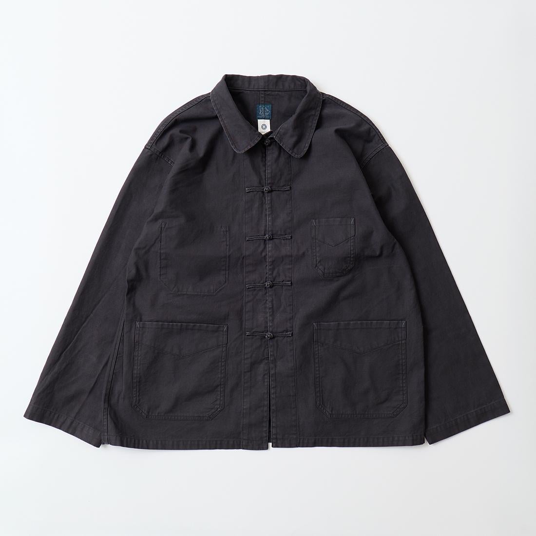 POST OVERALLS ポストオーバーオールズ,名古屋 メンズファッション セレクトショップ Explorer エクスプローラー