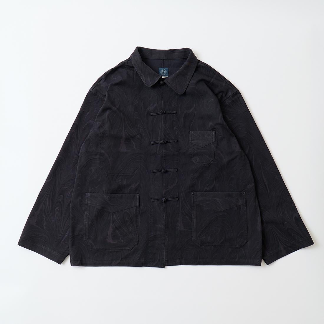POST OVERALLS ポストオーバーオールズ,名古屋 メンズファッション セレクトショップ Explorer エクスプローラー