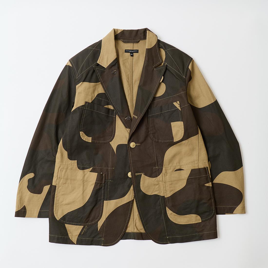 ENGINEERED GARMENTS エンジニアドガーメンツ,名古屋 メンズファッション セレクトショップ Explorer エクスプローラー