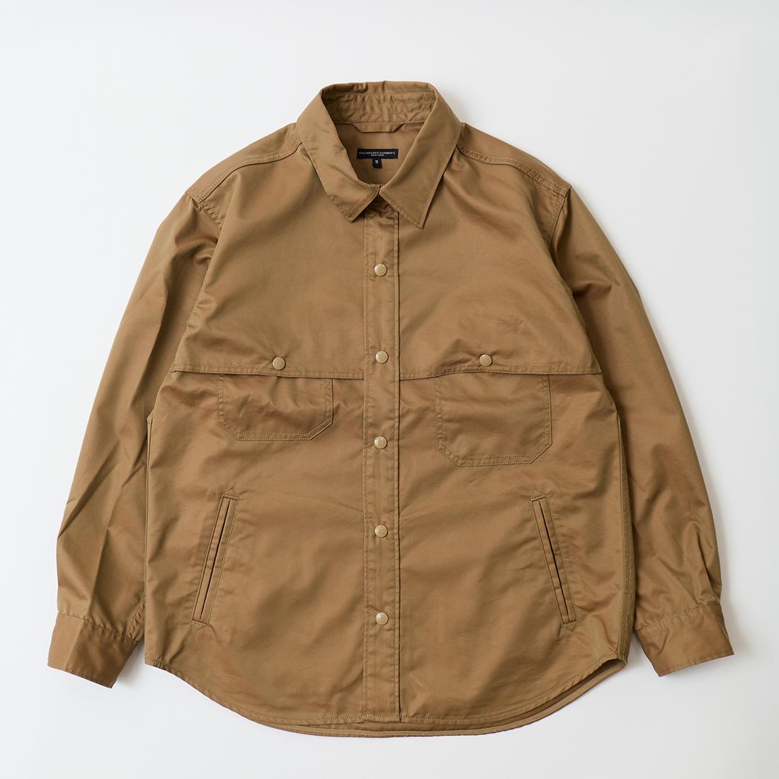 ENGINEERED GARMENTS エンジニアドガーメンツ,名古屋 メンズファッション セレクトショップ Explorer エクスプローラー
