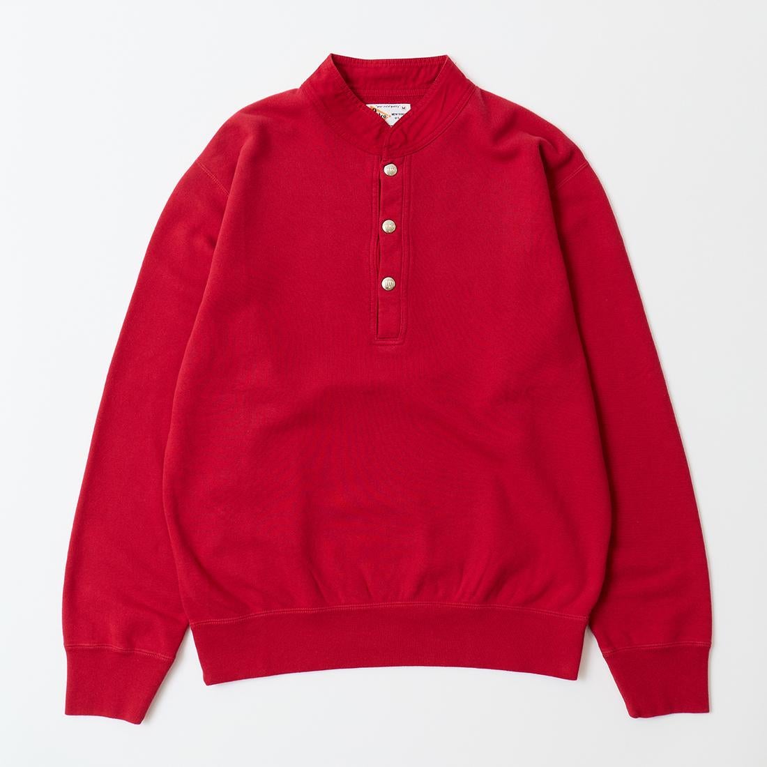 FELCO フェルコ,名古屋 メンズファッション セレクトショップ Explorer エクスプローラー