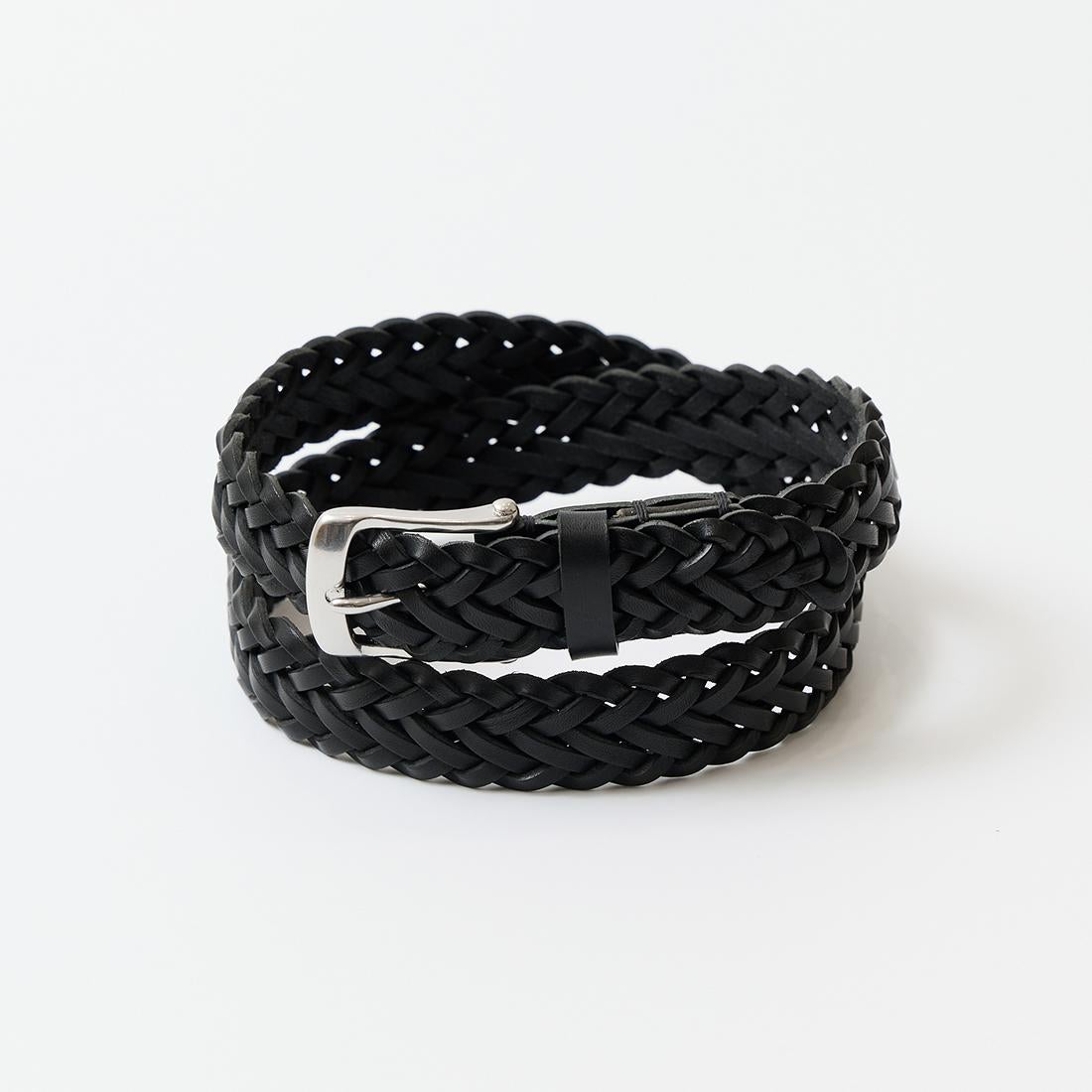HALCYON BELT COMPANY ハルシオンベルトカンパニー,名古屋 メンズファッション セレクトショップ Explorer エクスプローラー
