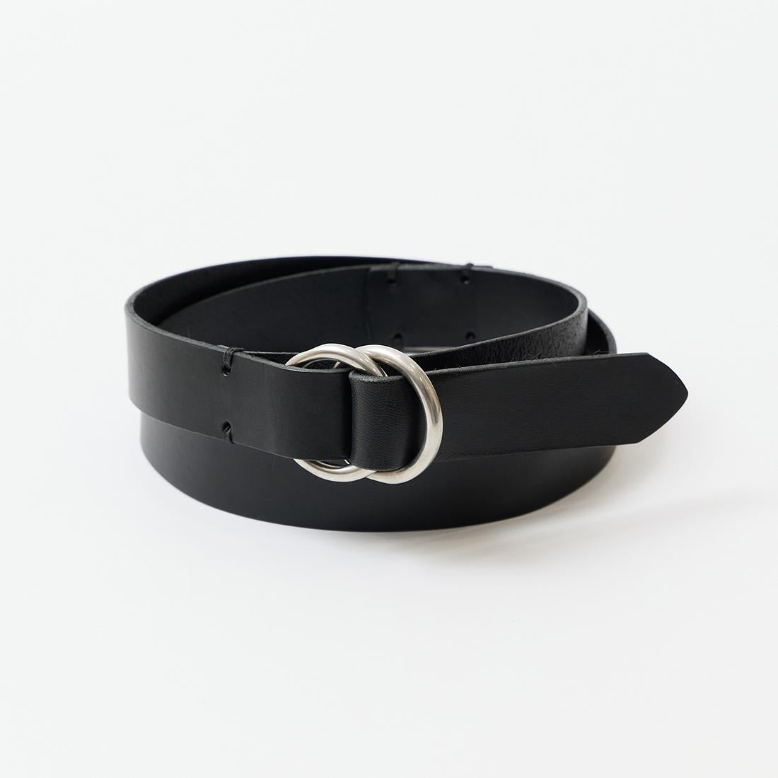 HALCYON BELT COMPANY ハルシオンベルトカンパニー,名古屋 メンズファッション セレクトショップ Explorer エクスプローラー