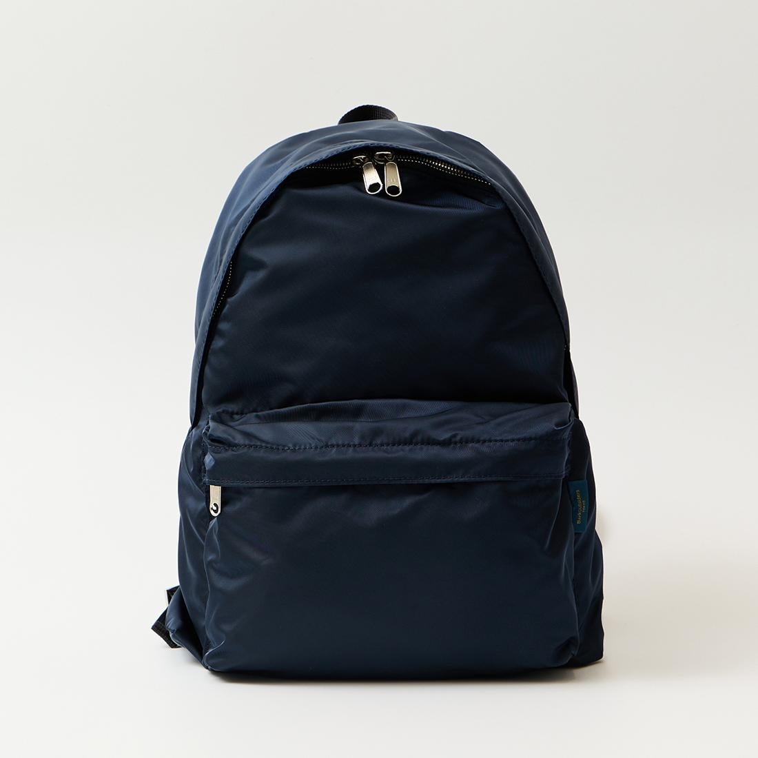 Barkoutsiders バークアウトサイダーズ,名古屋 メンズファッション セレクトショップ Explorer エクスプローラー
