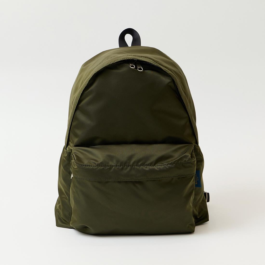 Barkoutsiders バークアウトサイダーズ,名古屋 メンズファッション セレクトショップ Explorer エクスプローラー