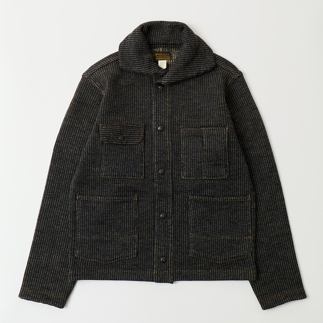 Double RL ダブルアールエル,名古屋 メンズファッション セレクトショップ Explorer エクスプローラー