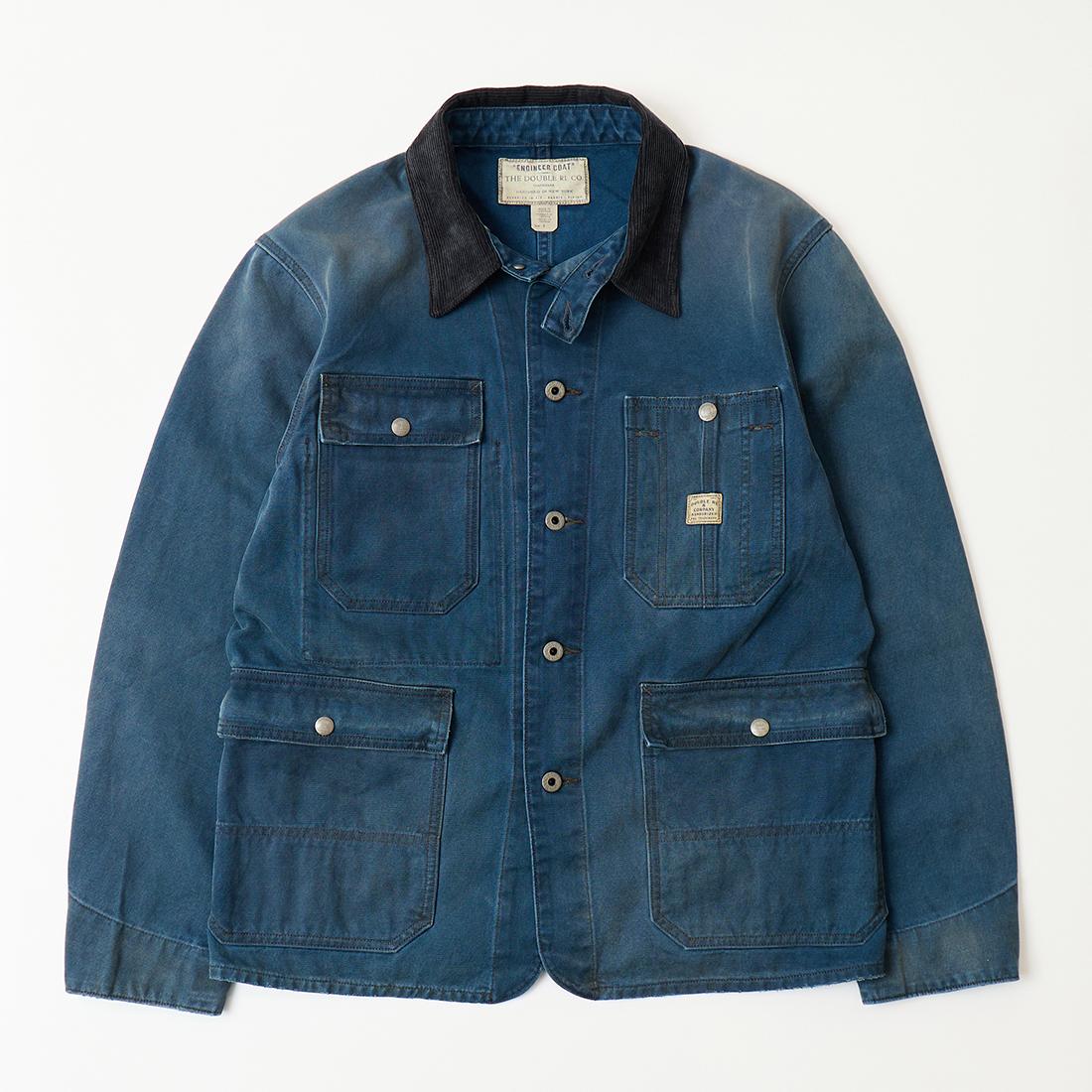 Double RL ダブルアールエル,名古屋 メンズファッション セレクトショップ Explorer エクスプローラー