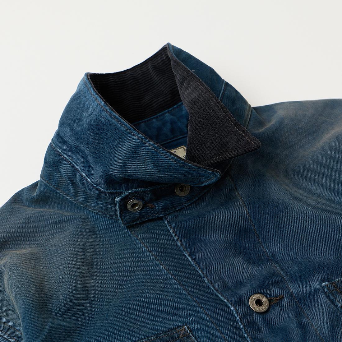 正規取扱店] RRL Ralph Lauren (ダブル アールエル ラルフローレン