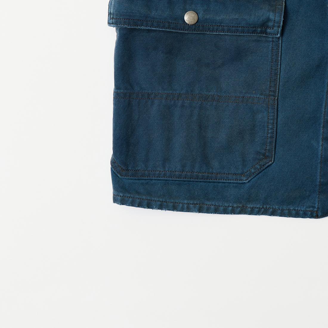 正規取扱店] RRL Ralph Lauren (ダブル アールエル ラルフローレン